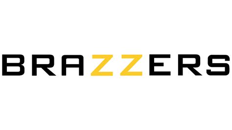 brazzers categories|Brazzerss Channel